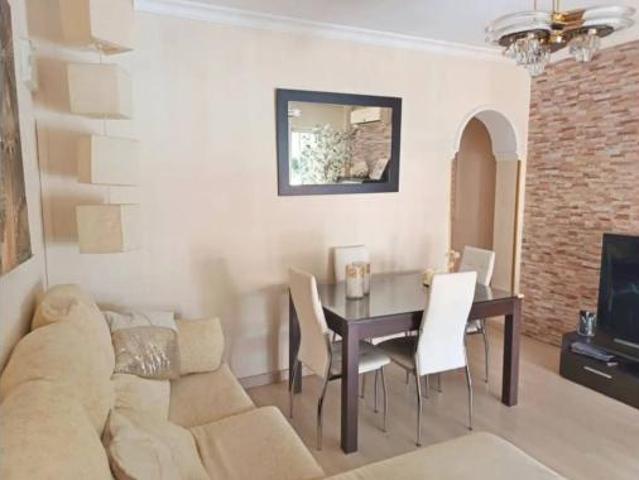 Piso en venta en Ciudad Aljarafe, Mairena Del Aljarafe