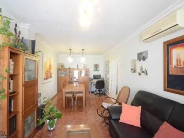 Piso en venta en Ciudad Aljarafe, Mairena Del Aljarafe