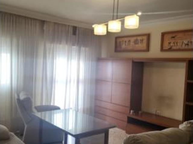 Piso en venta en Ciudad Aljarafe, Mairena Del Aljarafe