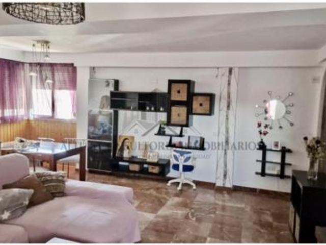 Piso en venta en Ciudad Aljarafe, Mairena Del Aljarafe