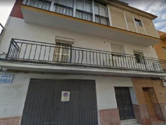 Piso en venta en Ciudad Aljarafe, Mairena Del Aljarafe