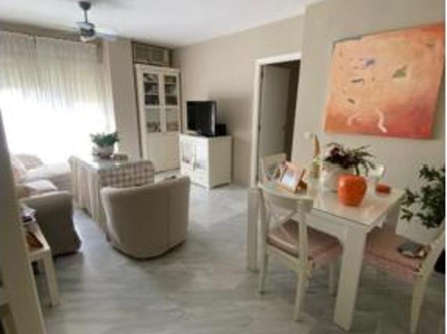 Piso en venta en Ciudad Aljarafe, Mairena Del Aljarafe