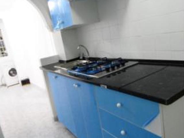Piso en venta en Cavaleri, Mairena Del Aljarafe