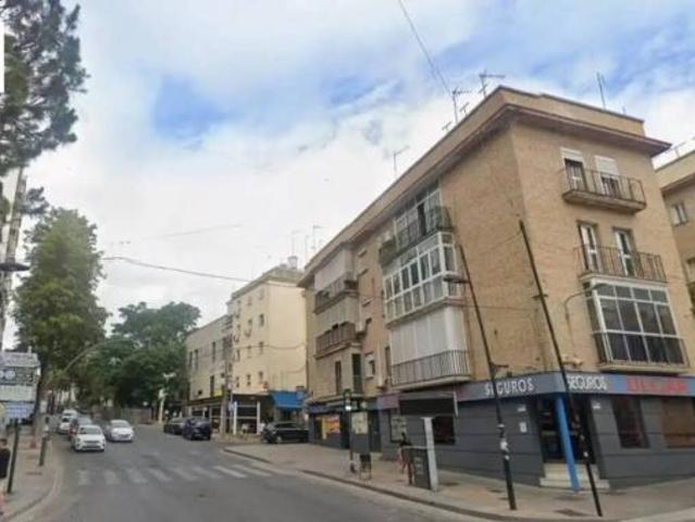 Piso en venta en Ciudad Aljarafe, Mairena Del Aljarafe