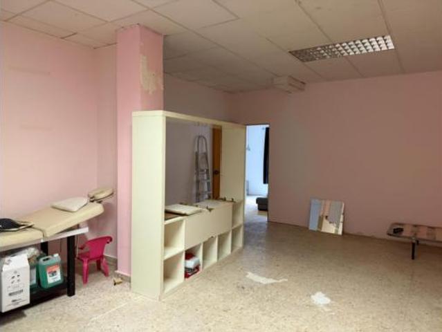 Piso en venta en Ciudad Aljarafe, Mairena Del Aljarafe