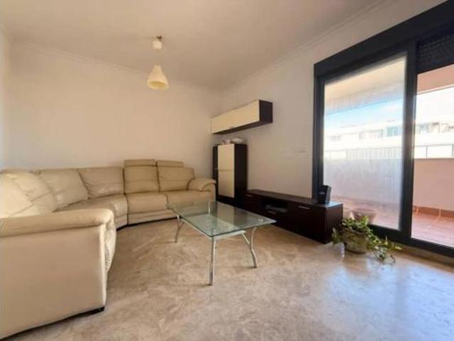 Piso en venta en Nuevo Bulevar, Mairena Del Aljarafe