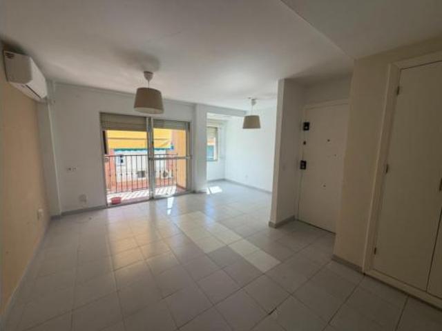 Piso en venta en Ciudad Aljarafe, Mairena Del Aljarafe