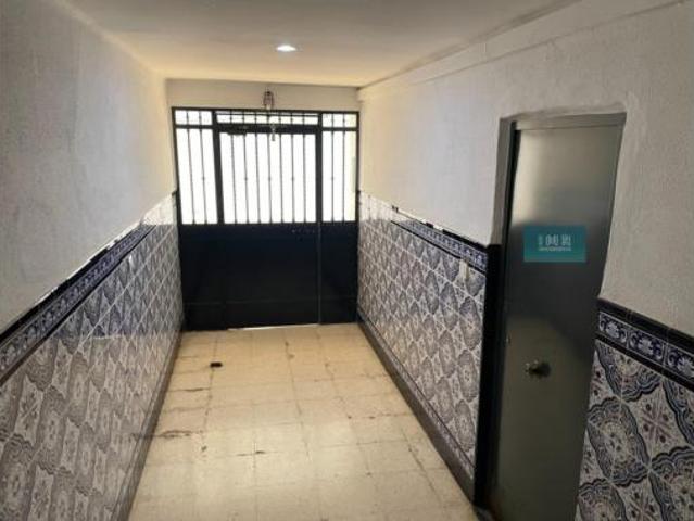 Piso en venta en San Juan De Aznalfarache, Andalucía