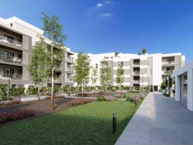 Piso en venta en Mairena Pueblo, Mairena Del Aljarafe