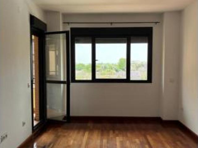 Piso en venta en Ciudad Expo, Mairena Del Aljarafe