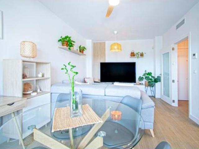 Piso en venta en Urbanización Las Tres Barras, Mairena Del Aljarafe