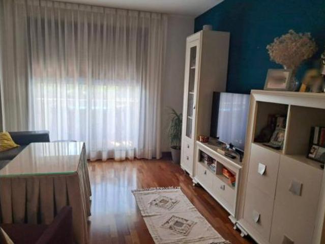 Piso en venta en Ciudad Expo, Mairena Del Aljarafe