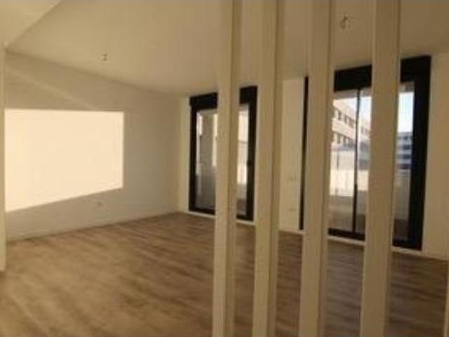 Piso en venta en Nuevo Bulevar, Mairena Del Aljarafe
