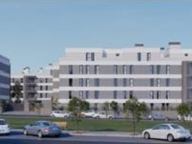 Piso en venta en Urbanización La Puebla del Marqués, Mairena Del Aljarafe