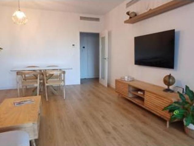 Piso en venta en Urbanización Las Tres Barras, Mairena Del Aljarafe