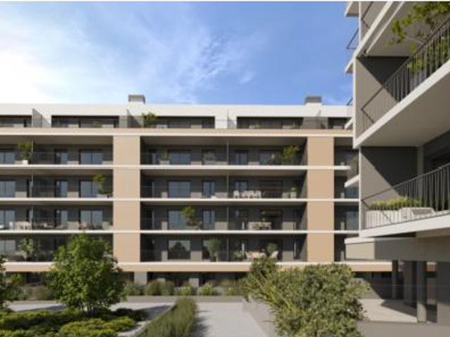 Piso en venta en Mairena Del Aljarafe, Urbanización La Puebla del Marqués