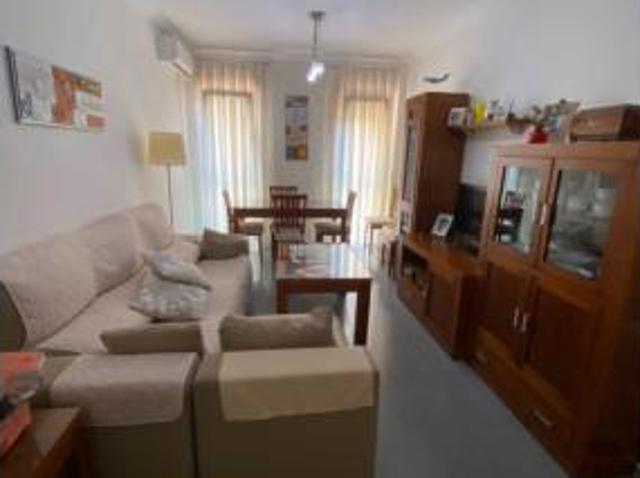 Piso en venta en Nuevo Bulevar, Mairena Del Aljarafe