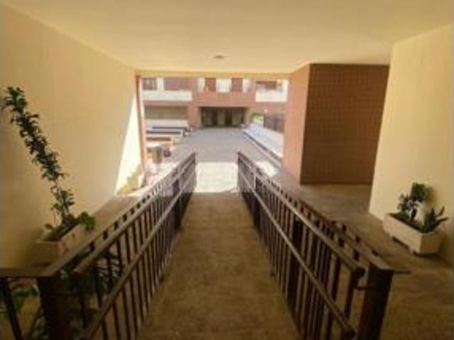 Piso en venta en Nuevo Bulevar, Mairena Del Aljarafe
