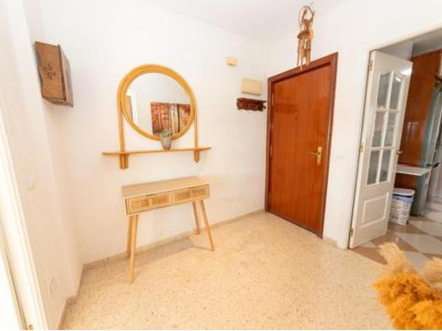 Piso en venta en Simón Verde, Mairena Del Aljarafe