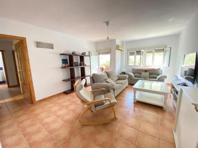 Piso en venta en Ciudad Aljarafe, Mairena Del Aljarafe