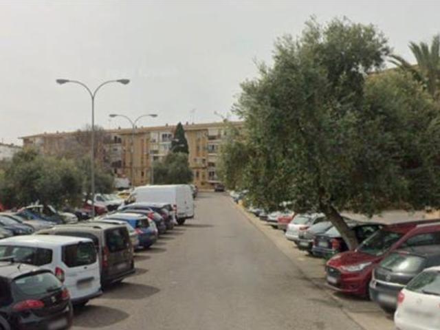 Piso en venta en Cavaleri, Mairena Del Aljarafe