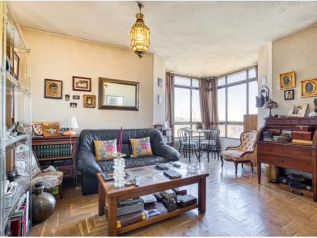 Piso en venta en Majadahonda, Madrid