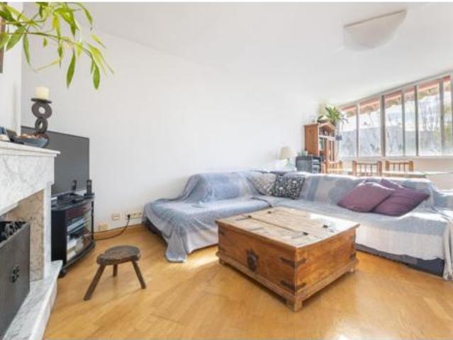 Piso en venta en Majadahonda, Madrid