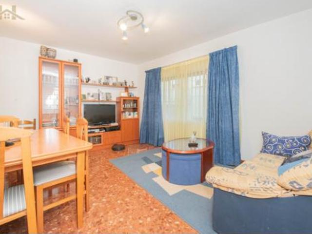 Piso en venta en Majadahonda, Madrid