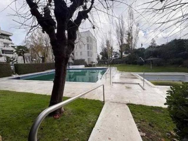 Piso en venta en Majadahonda, Madrid