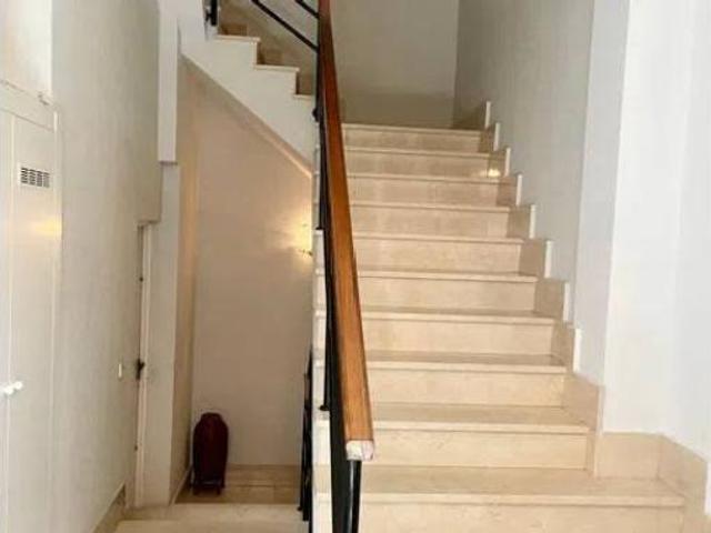 Piso en venta en Majadahonda, Madrid