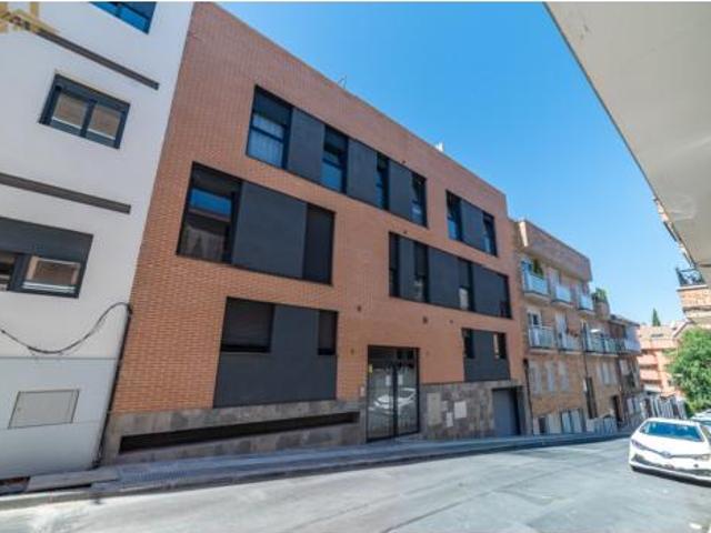 Piso en venta en Majadahonda, Madrid