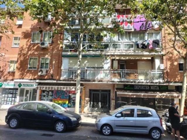Piso en venta en Majadahonda, Madrid
