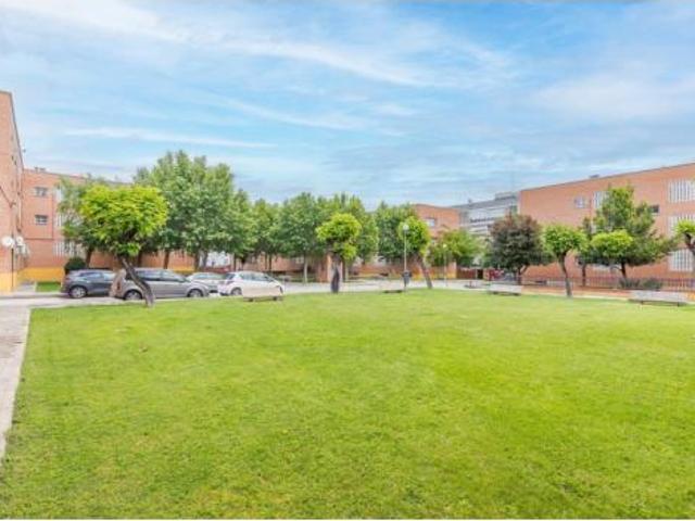 Piso en venta en Majadahonda, Madrid