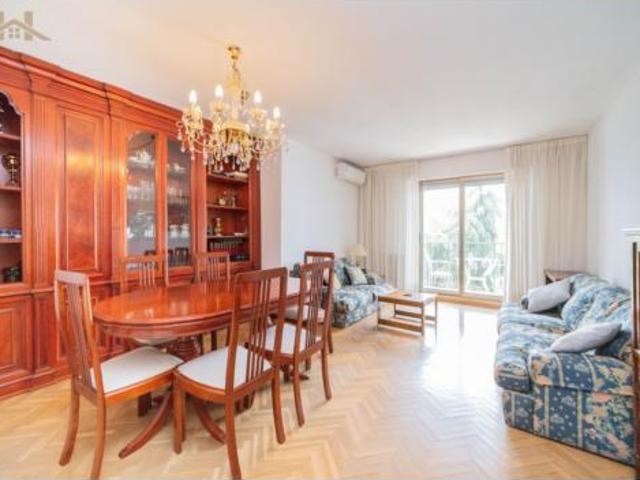 Piso en venta en Majadahonda, Madrid