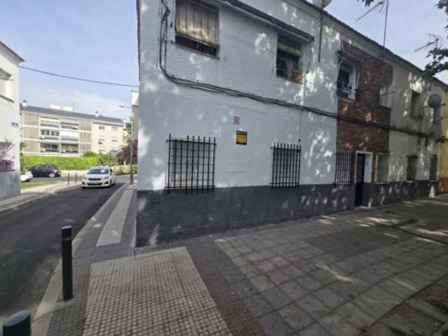Piso en venta en Majadahonda, Madrid