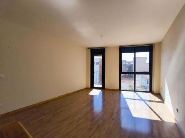 Piso en venta en Majadahonda, Madrid