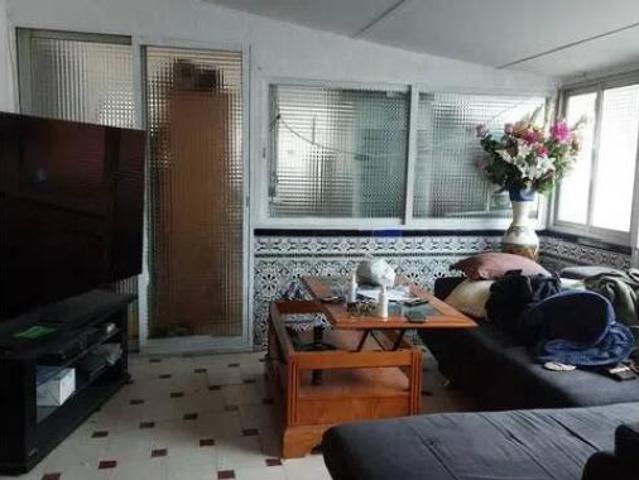 Piso en venta en Majadahonda, Madrid