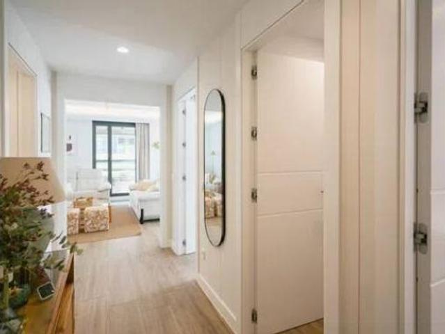 Piso en venta en Majadahonda, Madrid