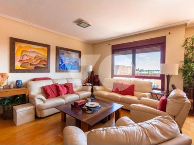Piso en venta en Majadahonda, Madrid