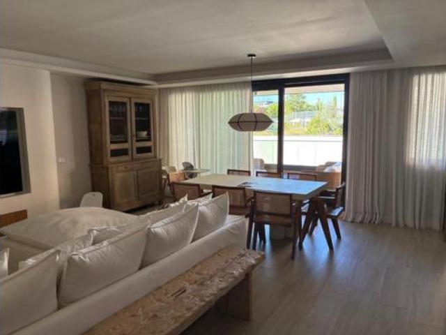 Piso en venta en Majadahonda, Madrid