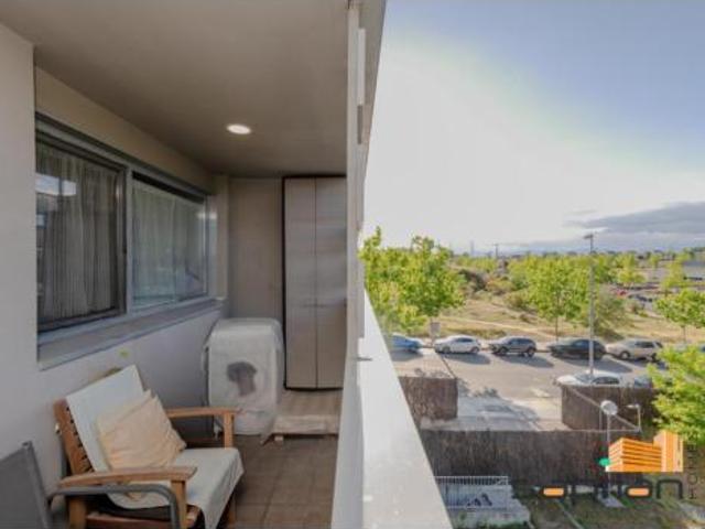 Piso en venta en Majadahonda, Madrid