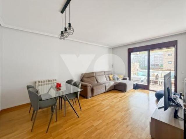 Piso en venta en Majadahonda, Madrid