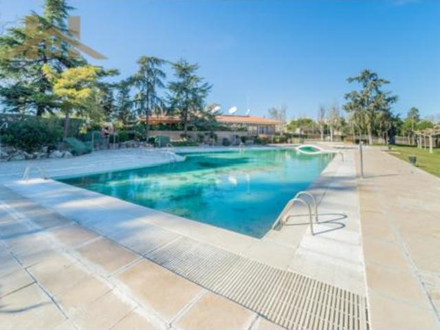 Piso en venta en Majadahonda, Madrid