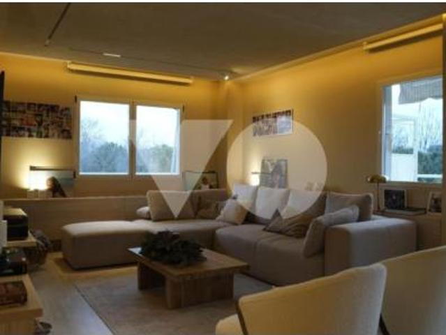 Piso en venta en Majadahonda, Madrid