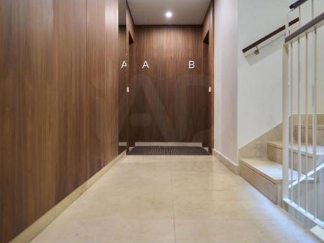 Piso en venta en Majadahonda, Madrid