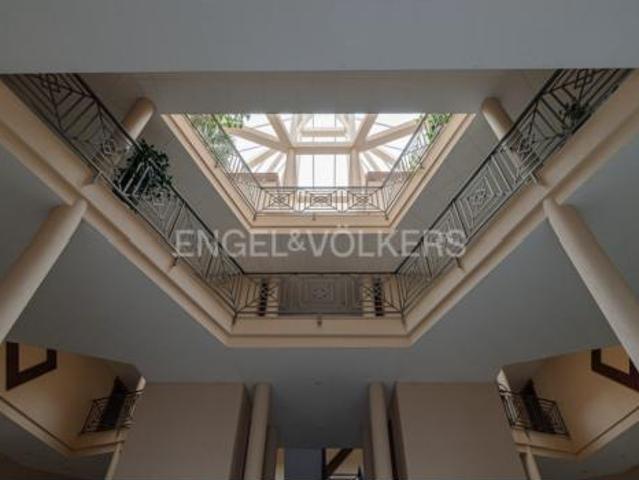Piso en venta en Majadahonda, Madrid