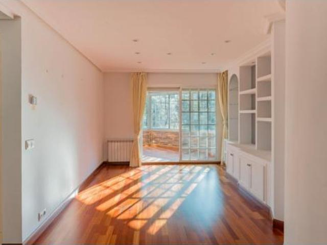 Piso en venta en Majadahonda, Madrid