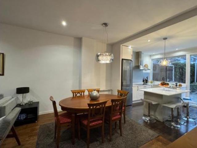 Piso en venta en Majadahonda, Madrid