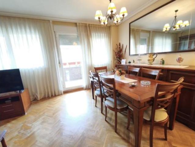 Piso en venta en Majadahonda, Madrid