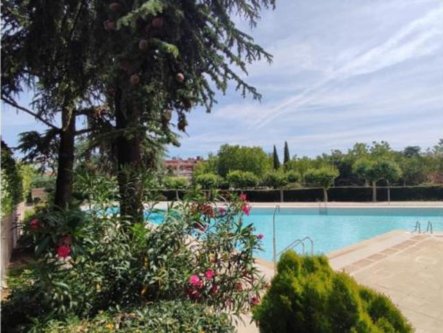 Piso en venta en Majadahonda, Madrid